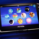 Illustration for article titled Report: The PS Vita Is Powered by Samsung